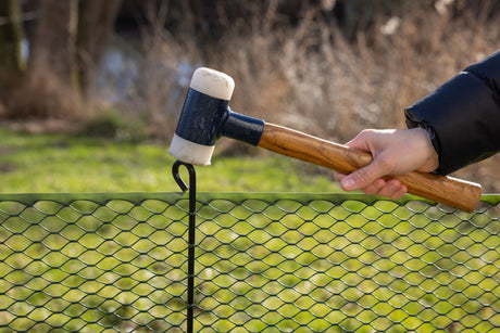 Kerbl Universalzaun MultiFence