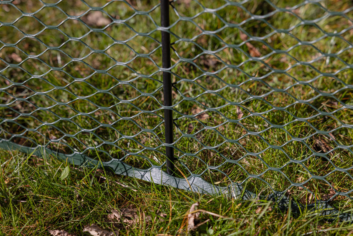 Kerbl Universalzaun MultiFence