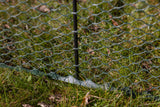 Kerbl Universalzaun MultiFence