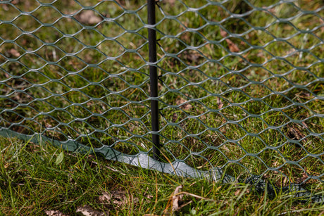 Kerbl Universalzaun MultiFence