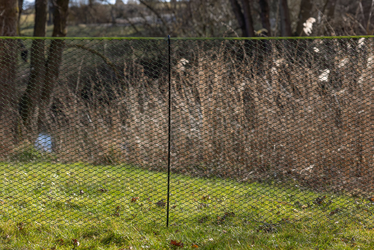Kerbl Universalzaun MultiFence