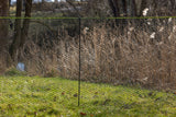 Kerbl Universalzaun MultiFence
