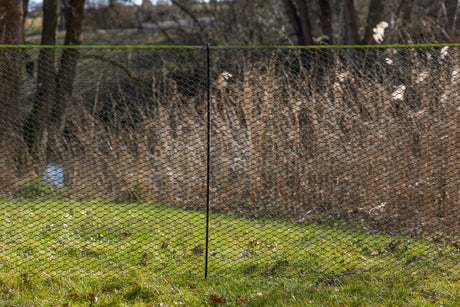 Kerbl Universalzaun MultiFence
