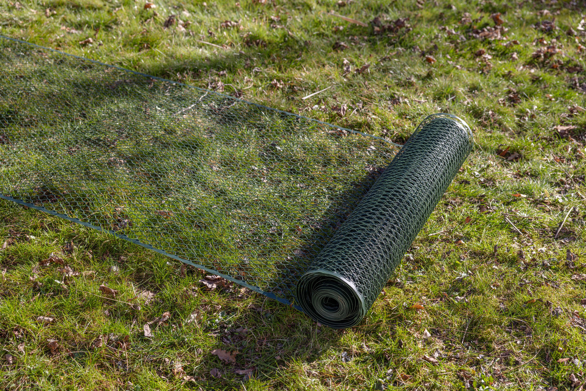 Kerbl Universalzaun MultiFence