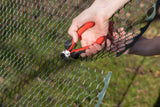 Kerbl Universalzaun MultiFence