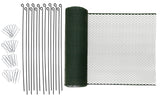 Kerbl Universalzaun MultiFence