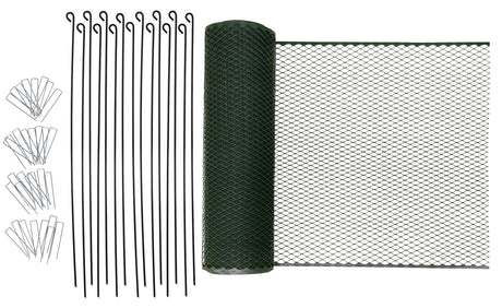 Kerbl Universalzaun MultiFence