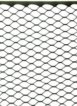 Kerbl Universalzaun MultiFence