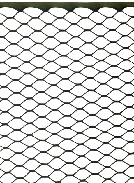 Kerbl Universalzaun MultiFence