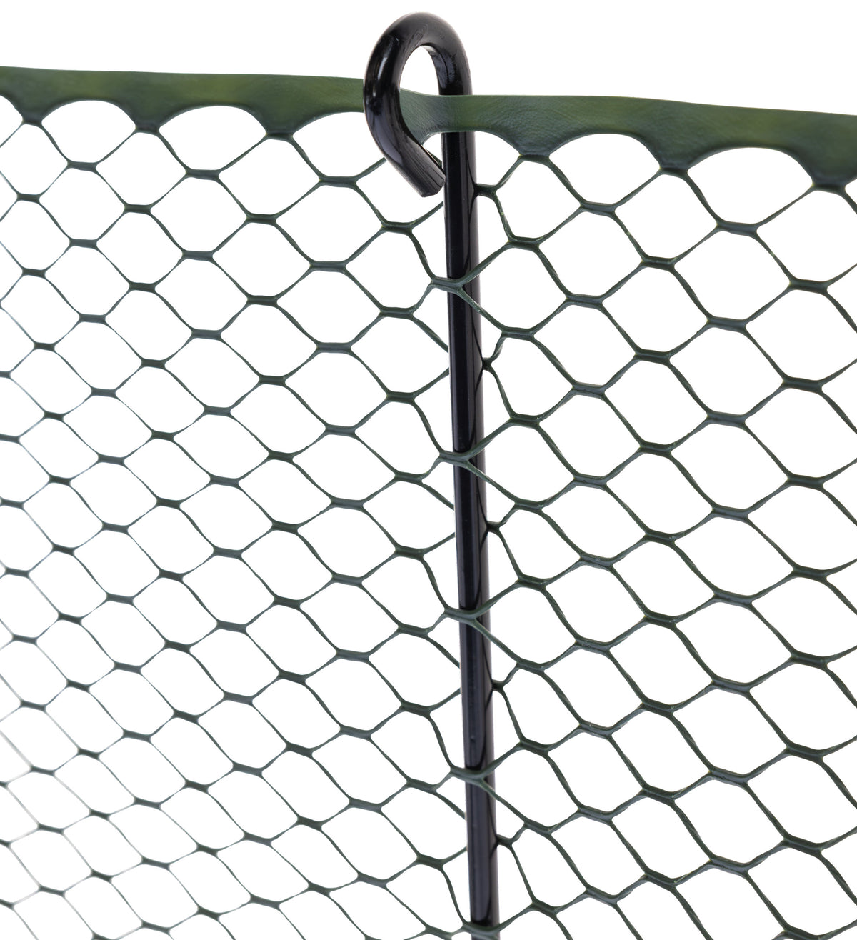 Kerbl Universalzaun MultiFence