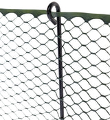 Kerbl Universalzaun MultiFence