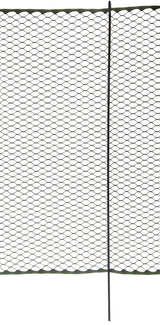 Kerbl Universalzaun MultiFence