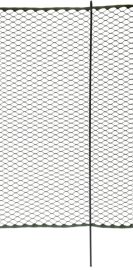 Kerbl Universalzaun MultiFence