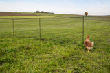 Kerbl Universalzaun MultiFence