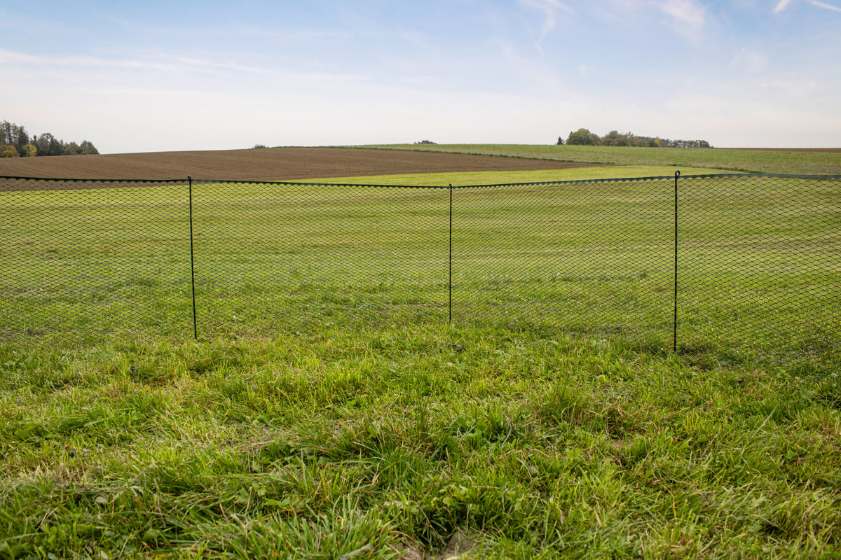 Kerbl Universalzaun MultiFence