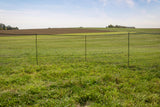 Kerbl Universalzaun MultiFence