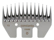 Kerbl Untermesser