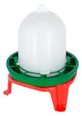 Kerbl Untersetzer