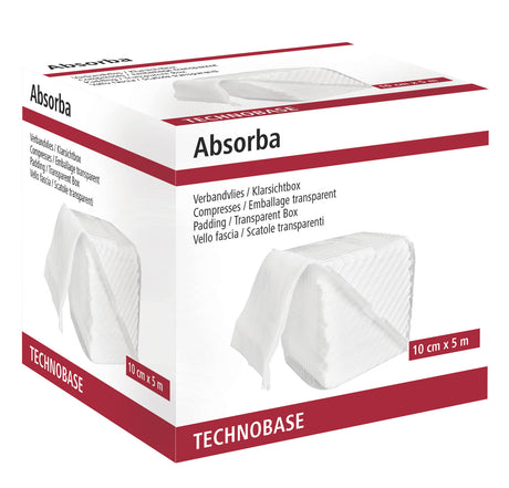 Kerbl Verbandvlies Absorba