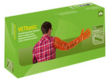 Kerbl Veterinär-Einmalhandschuh VETbasic