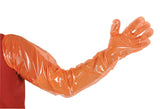 Kerbl Veterinär-Einmalhandschuh VETbasic
