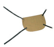 Kerbl Viehblende