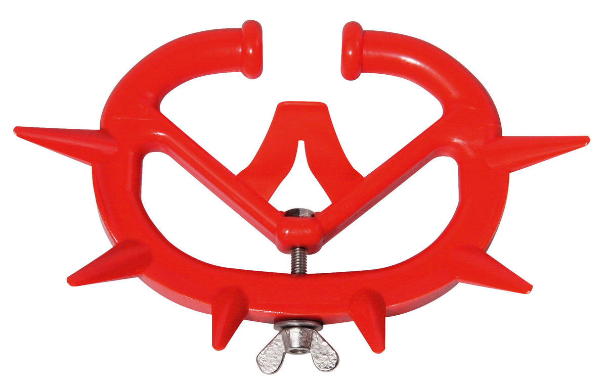 Kerbl Viehsaugentwöhner Müller 2010