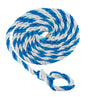 Kerbl Viehtransportstrick PP