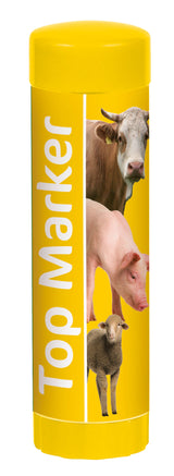 Kerbl Viehzeichenstift TopMarker
