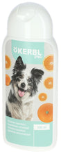 Kerbl Vitaminshampoo