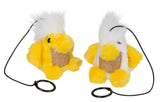 Kerbl Vogel Chico