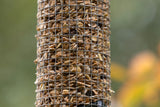 Kerbl Vogelfutterhaus Basic