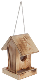 Kerbl Vogelfutterhaus Gindelalm
