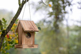 Kerbl Vogelfutterhaus Gindelalm