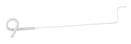 Kerbl Vorbau-Ösenisolator