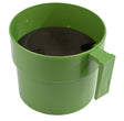 Kerbl Vormelkbecher