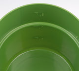 Kerbl Vormelkbecher