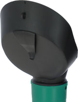 Kerbl Vormelkbecher