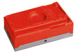 Kerbl Wachsblock