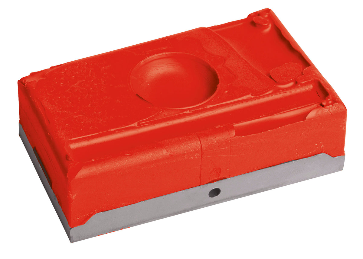 Kerbl Wachsblock