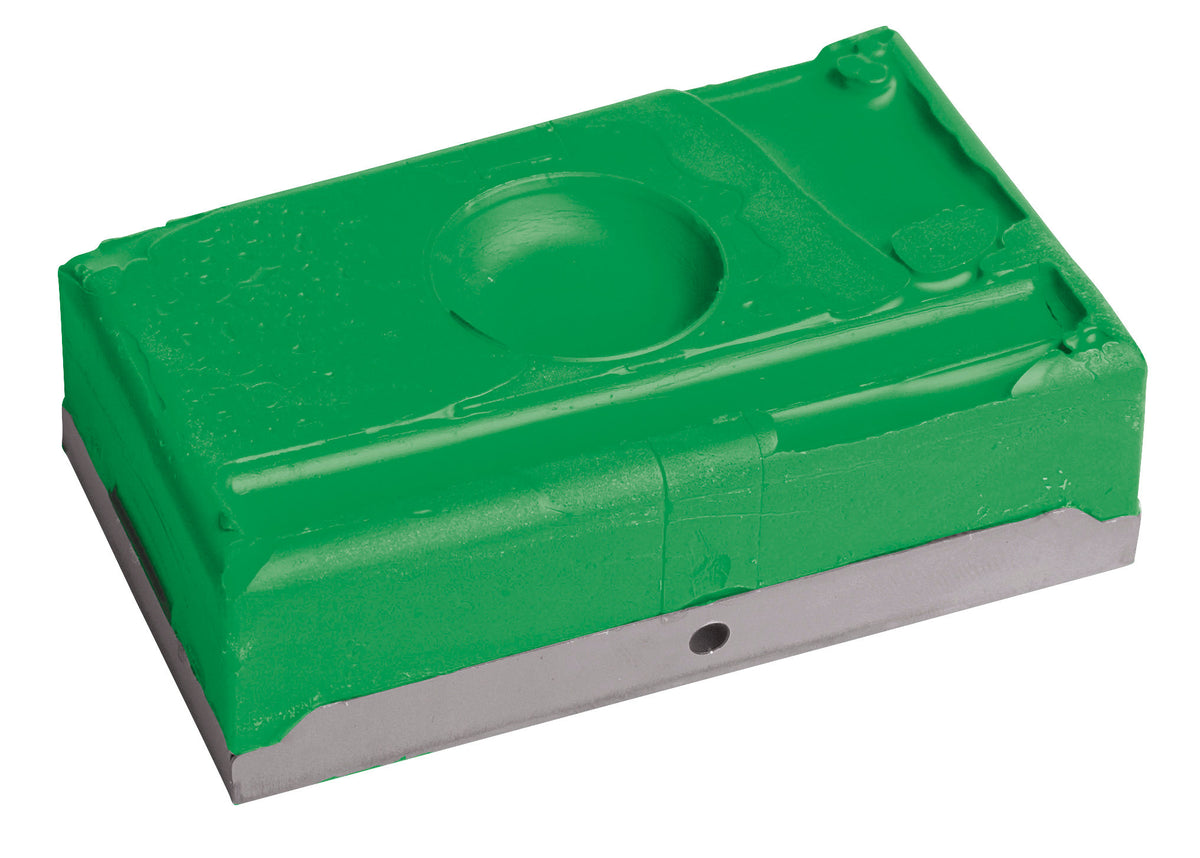 Kerbl Wachsblock