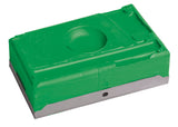 Kerbl Wachsblock