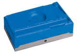 Kerbl Wachsblock