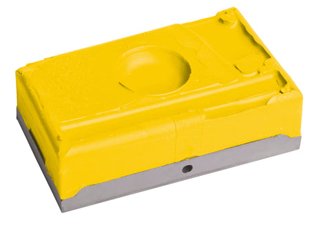 Kerbl Wachsblock