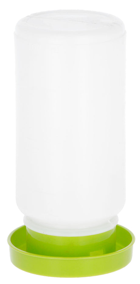 Kerbl Wachteltränke