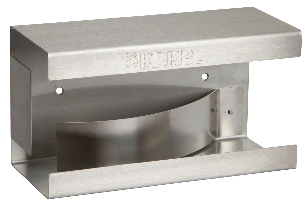 Kerbl Wandhalter für Einmalhandschuhe