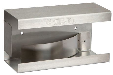 Kerbl Wandhalter für Einmalhandschuhe