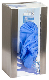 Kerbl Wandhalter für Einmalhandschuhe