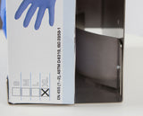 Kerbl Wandhalter für Einmalhandschuhe