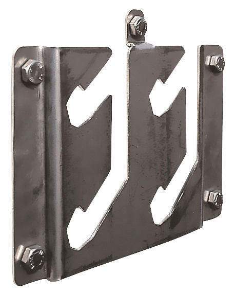 Kerbl Wandhalterung für TR-5
